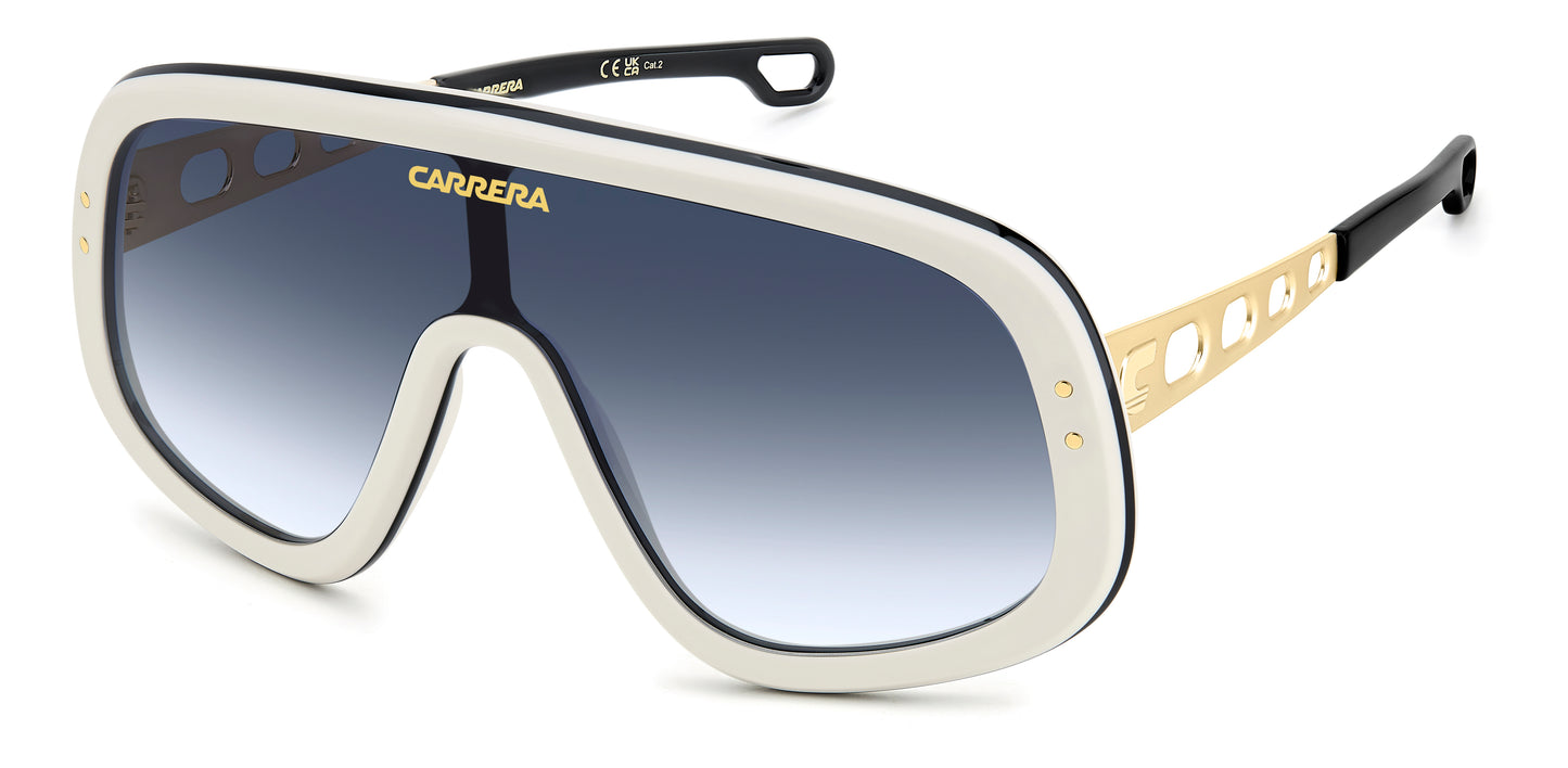CARRERA FLAGLAB 17