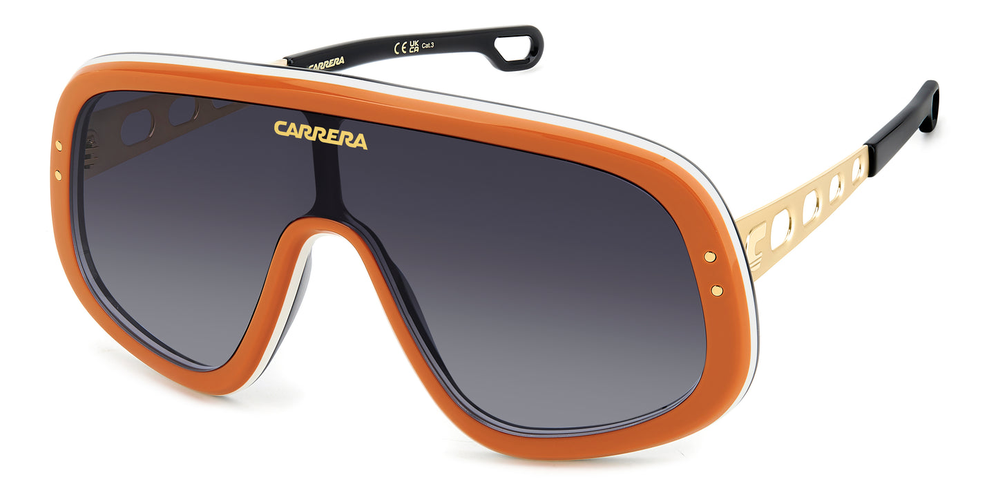 CARRERA FLAGLAB 17