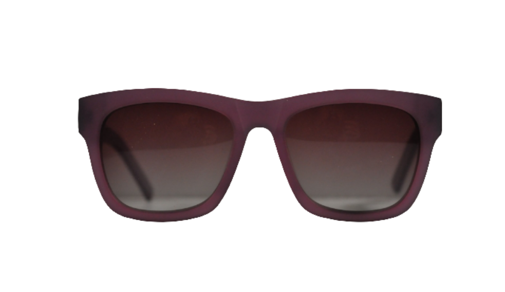 FOM Regular k9195 color Peach