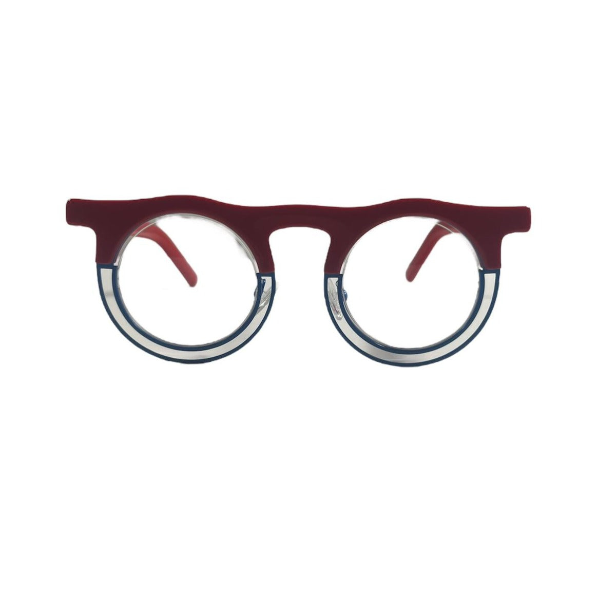 FOM JGX341120 TWO FACE