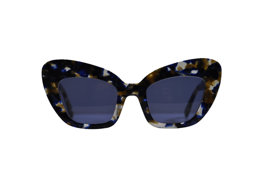 FOM DIVA OA391157  05