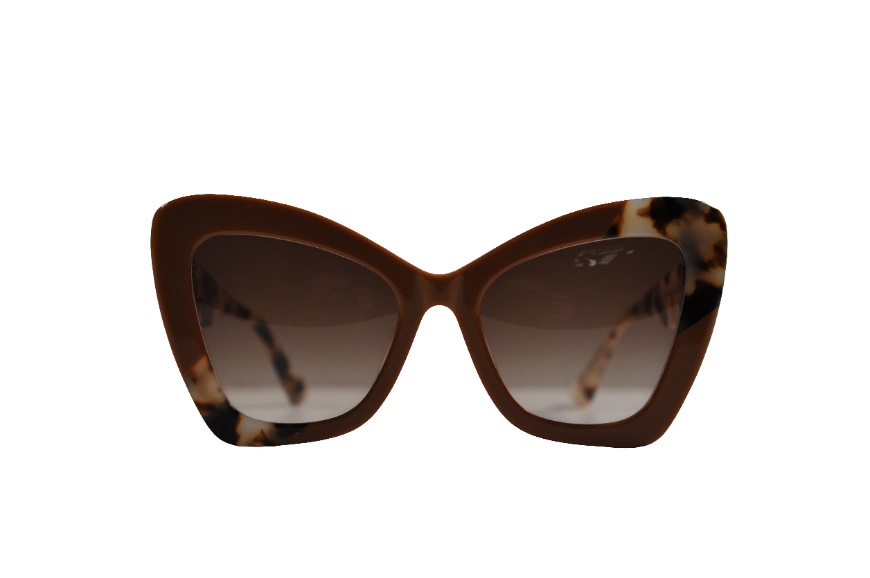 FOM BUTTERFLY JGA003955 04