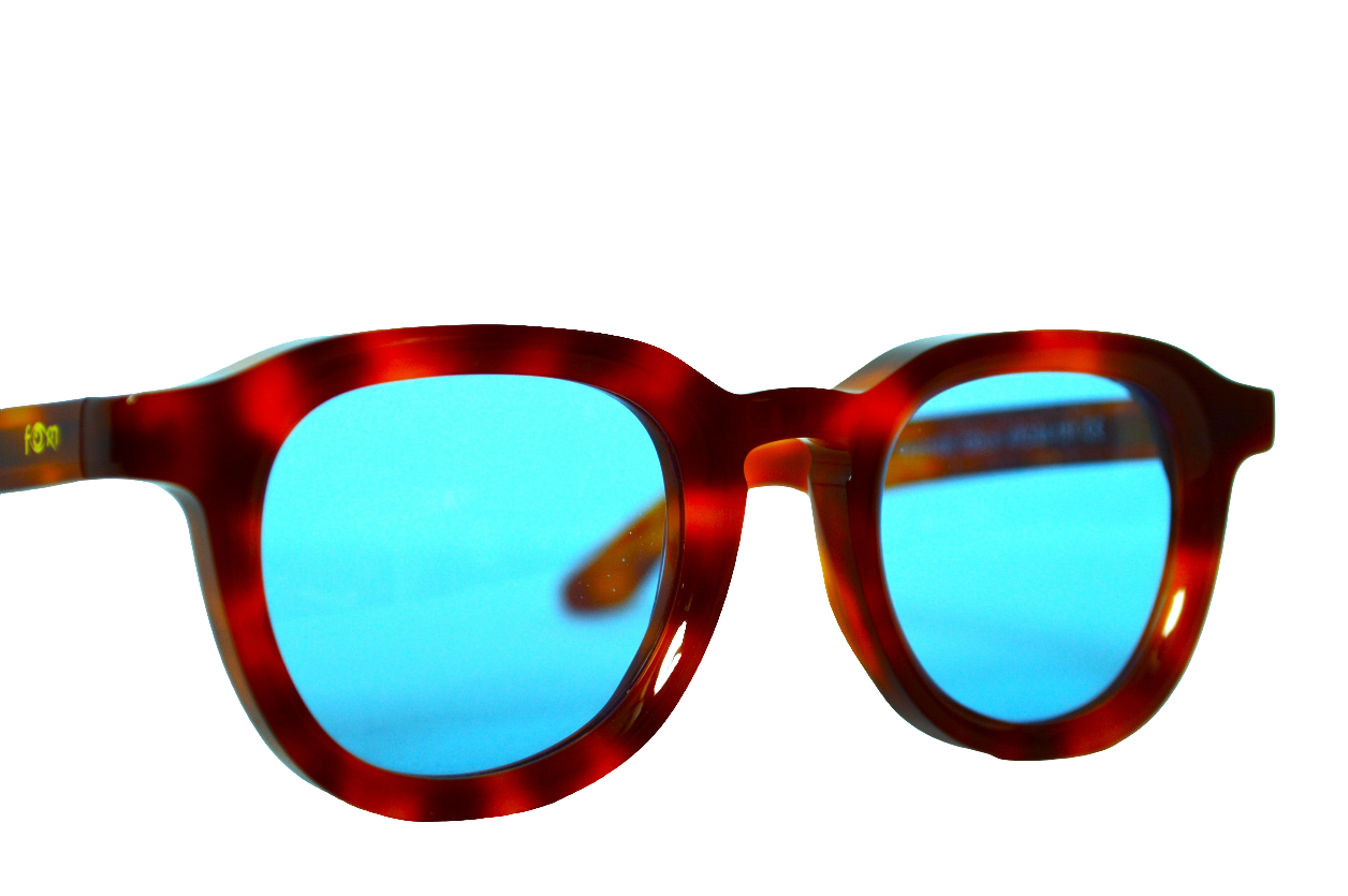 Gallipoli light tartan