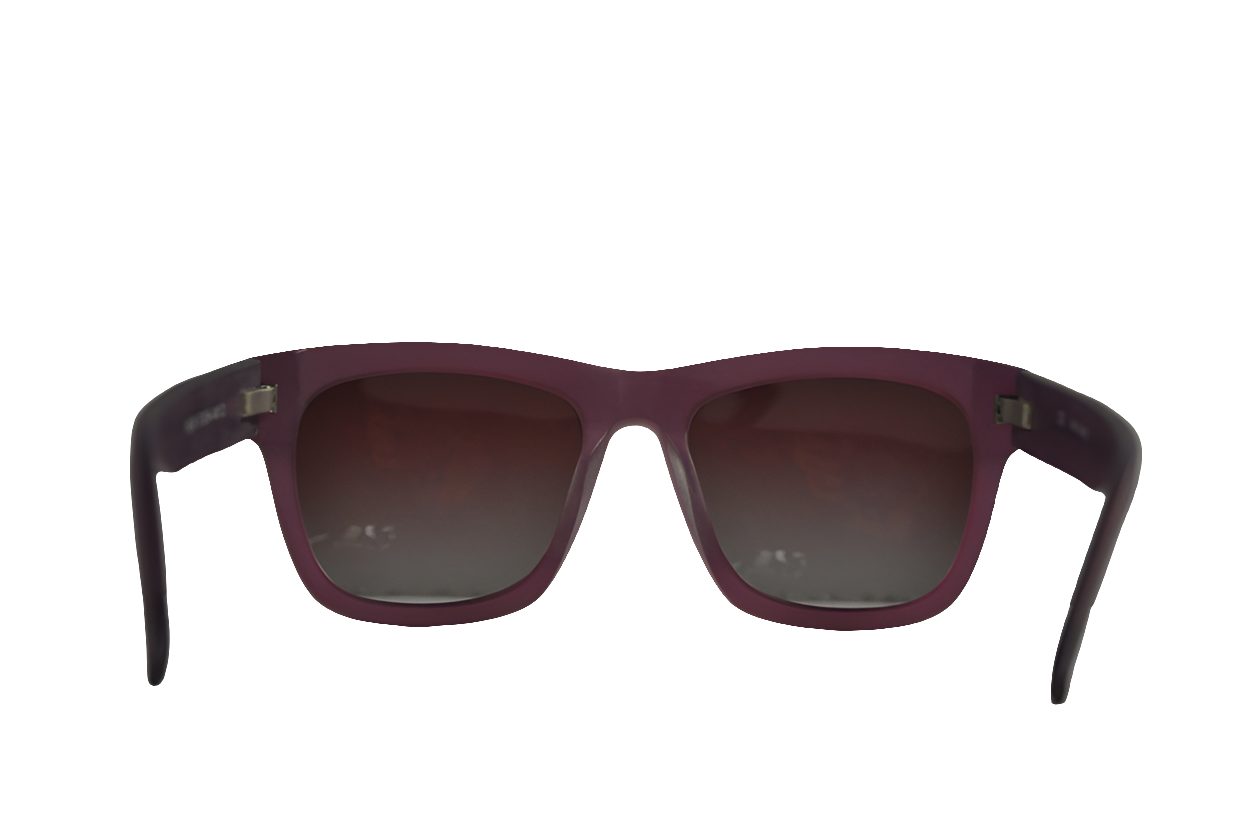 FOM Regular k9195 color Peach