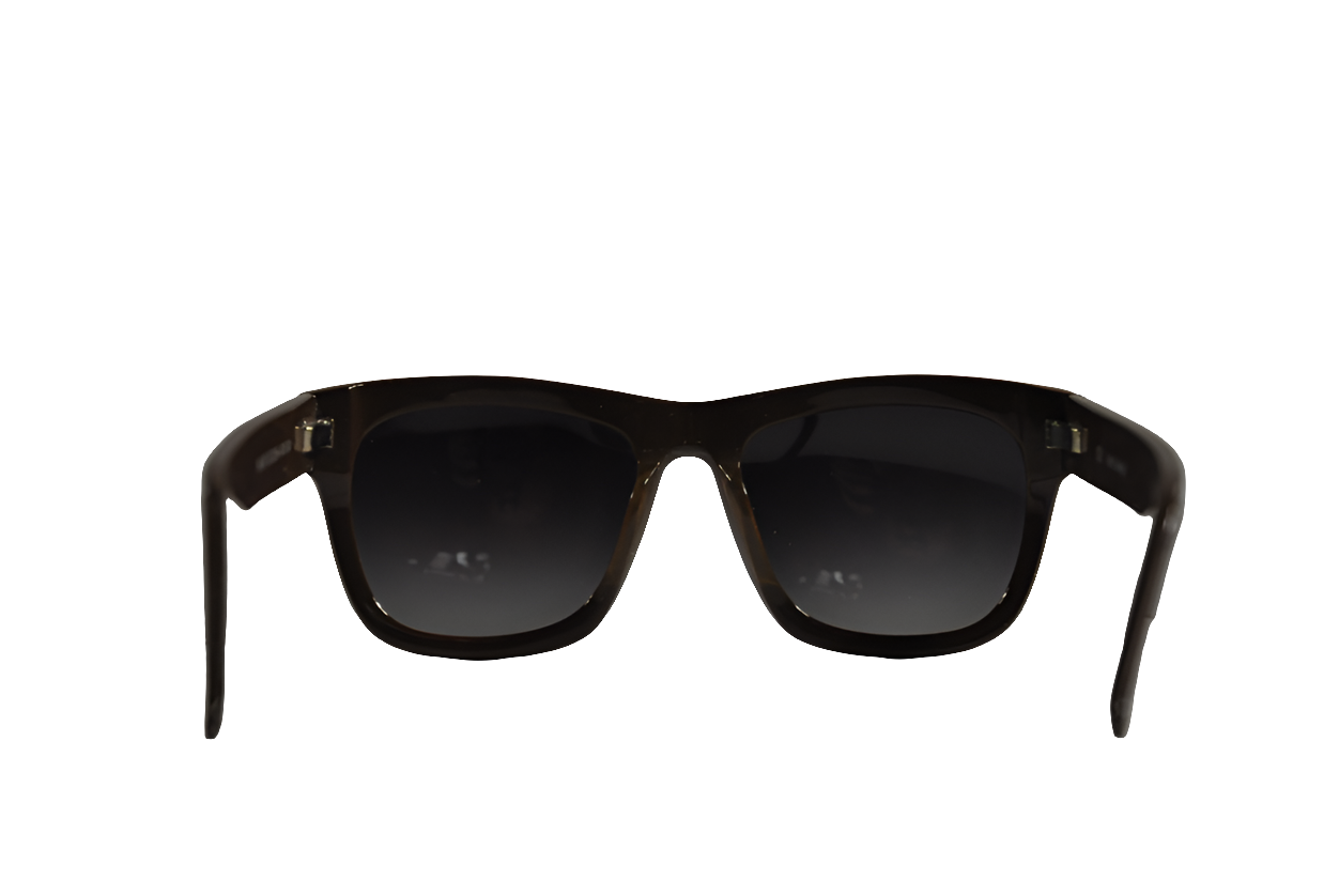 FOM Regular k9195 color black diamond