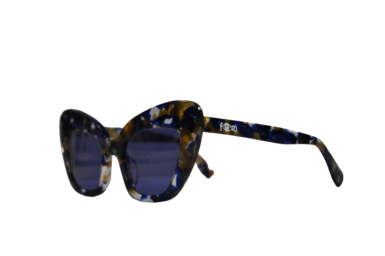 FOM DIVA OA391157  05