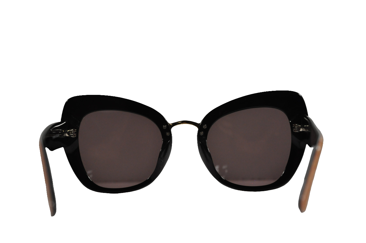 FOM ULTRABELLO OP01890 02