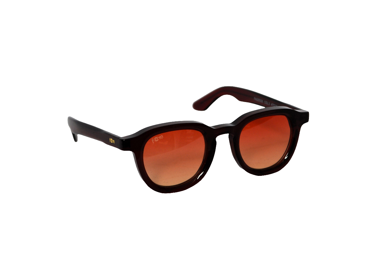 Gallipoli passion red