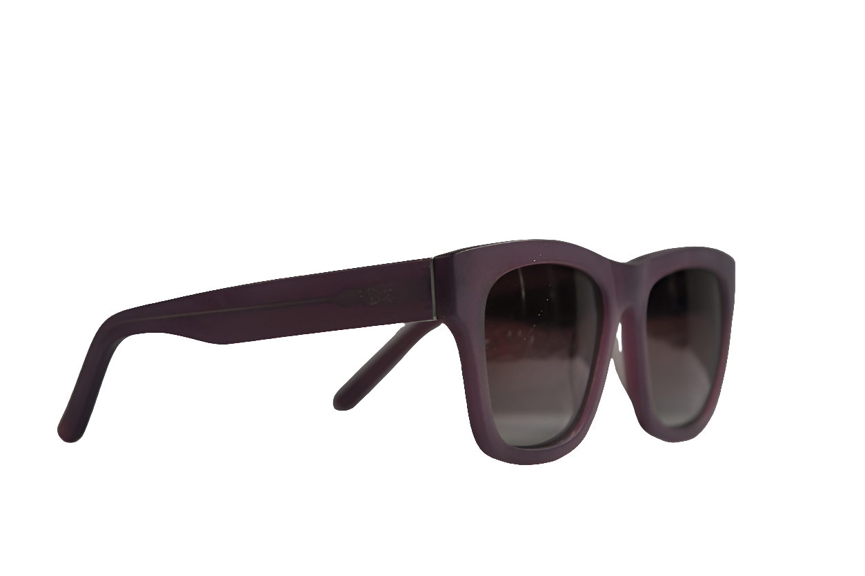 FOM Regular k9195 color Peach