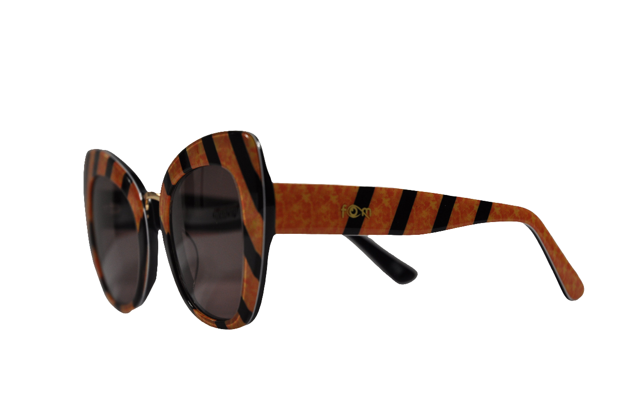 FOM ULTRABELLO OP01890 02