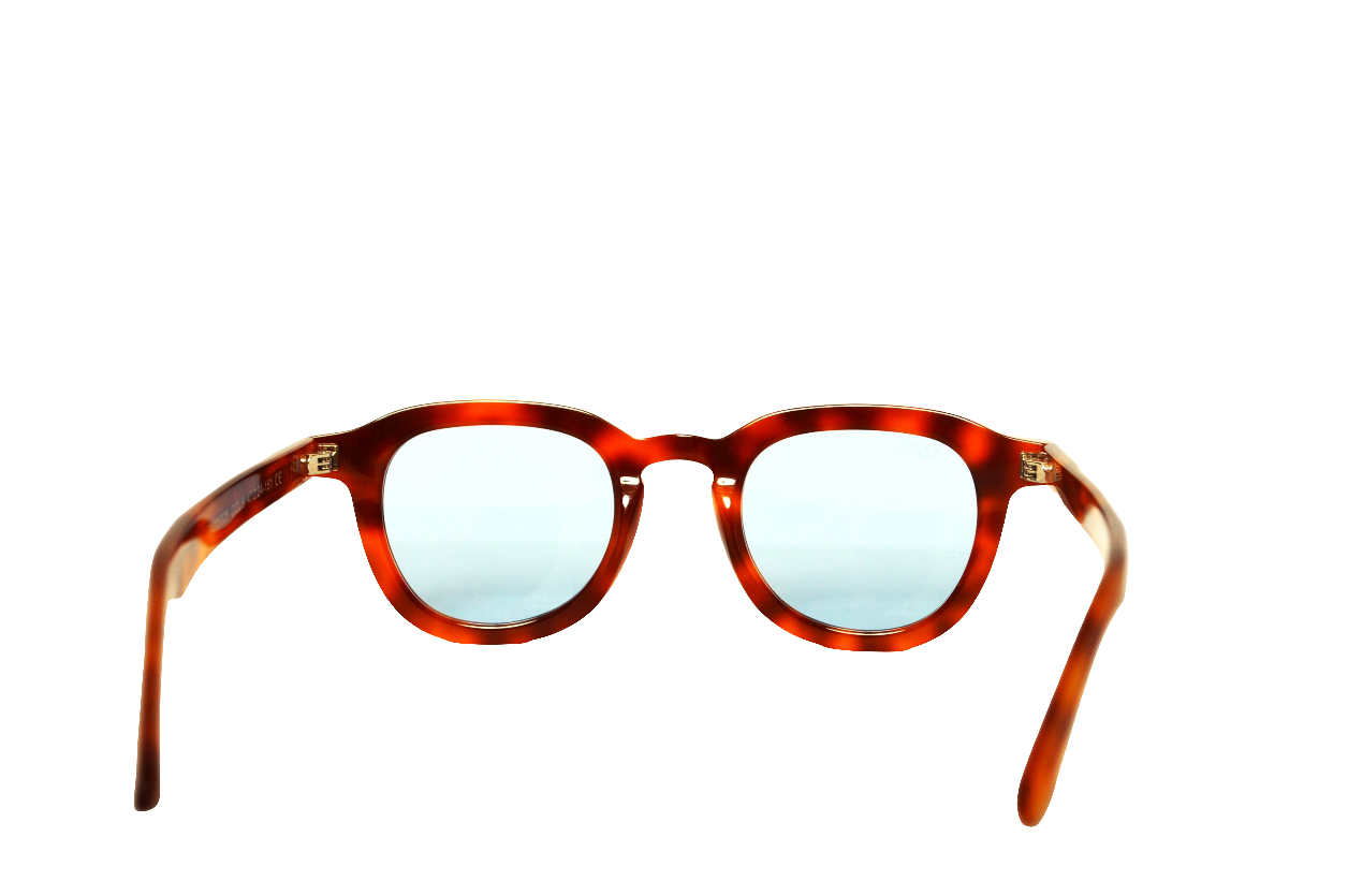 Gallipoli light tartan