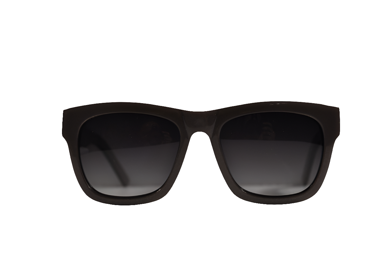 FOM Regular k9195 color black diamond