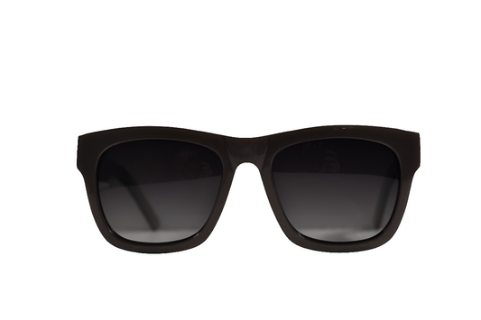 FOM Regular k9195 color black diamond