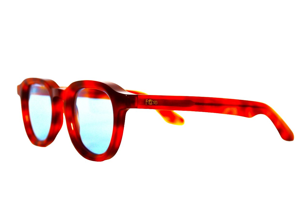 Gallipoli light tartan