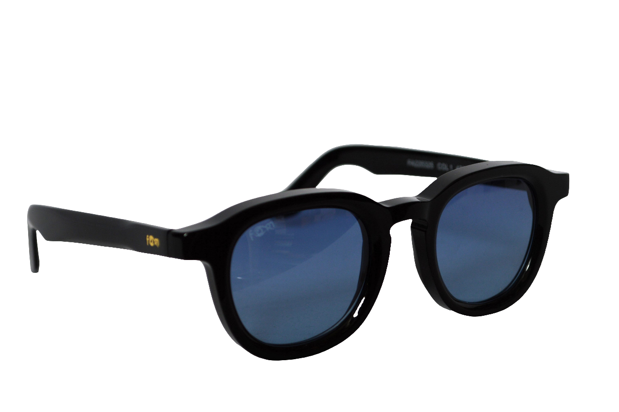 Gallipoli black night