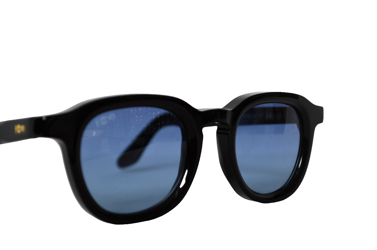 Gallipoli black night