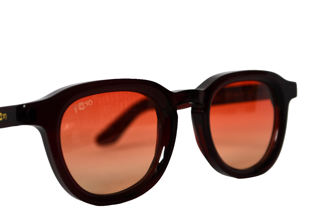 Gallipoli passion red