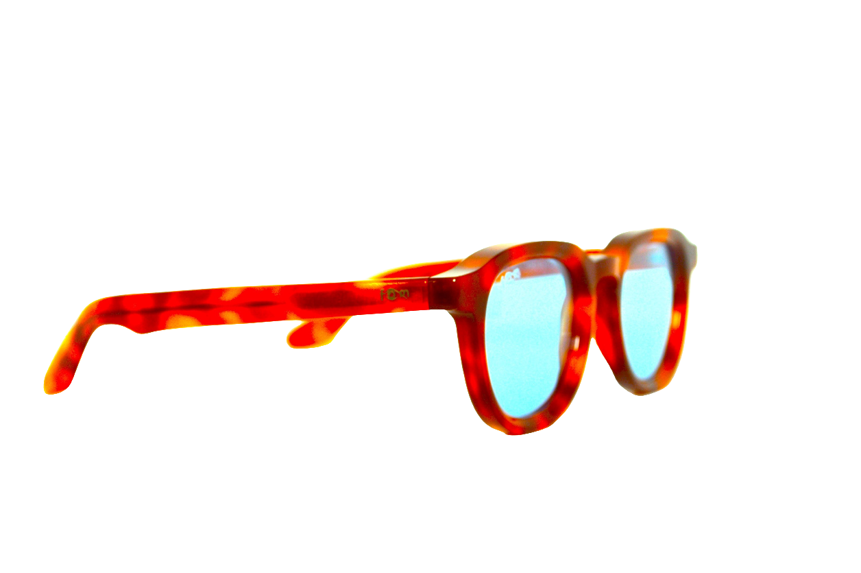 Gallipoli light tartan