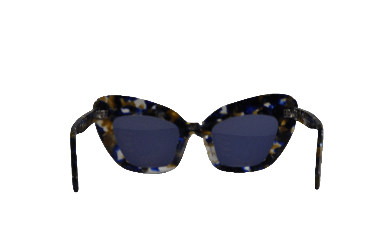 FOM DIVA OA391157  05