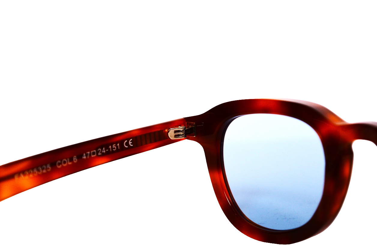 Gallipoli light tartan