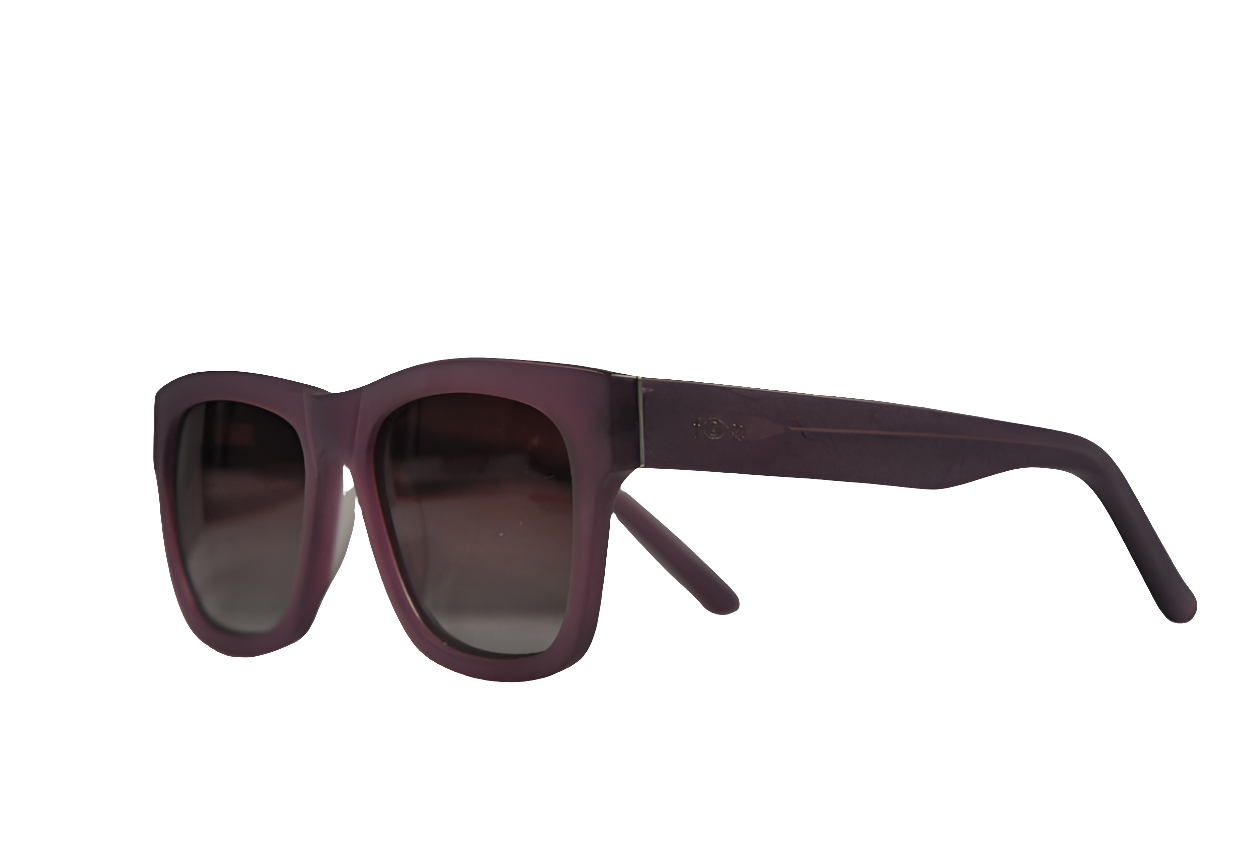 FOM Regular k9195 color Peach