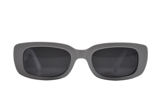 FOM  882207 color white