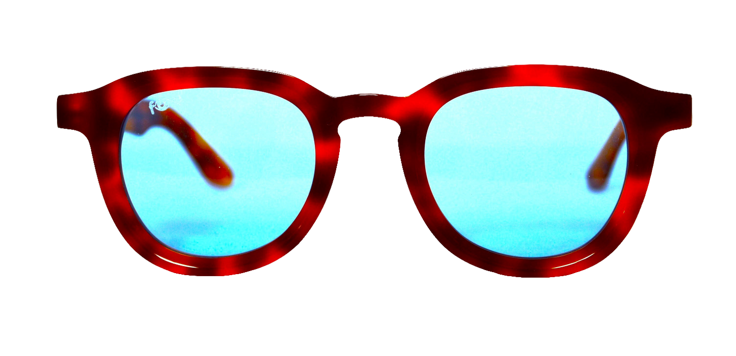 Gallipoli light tartan