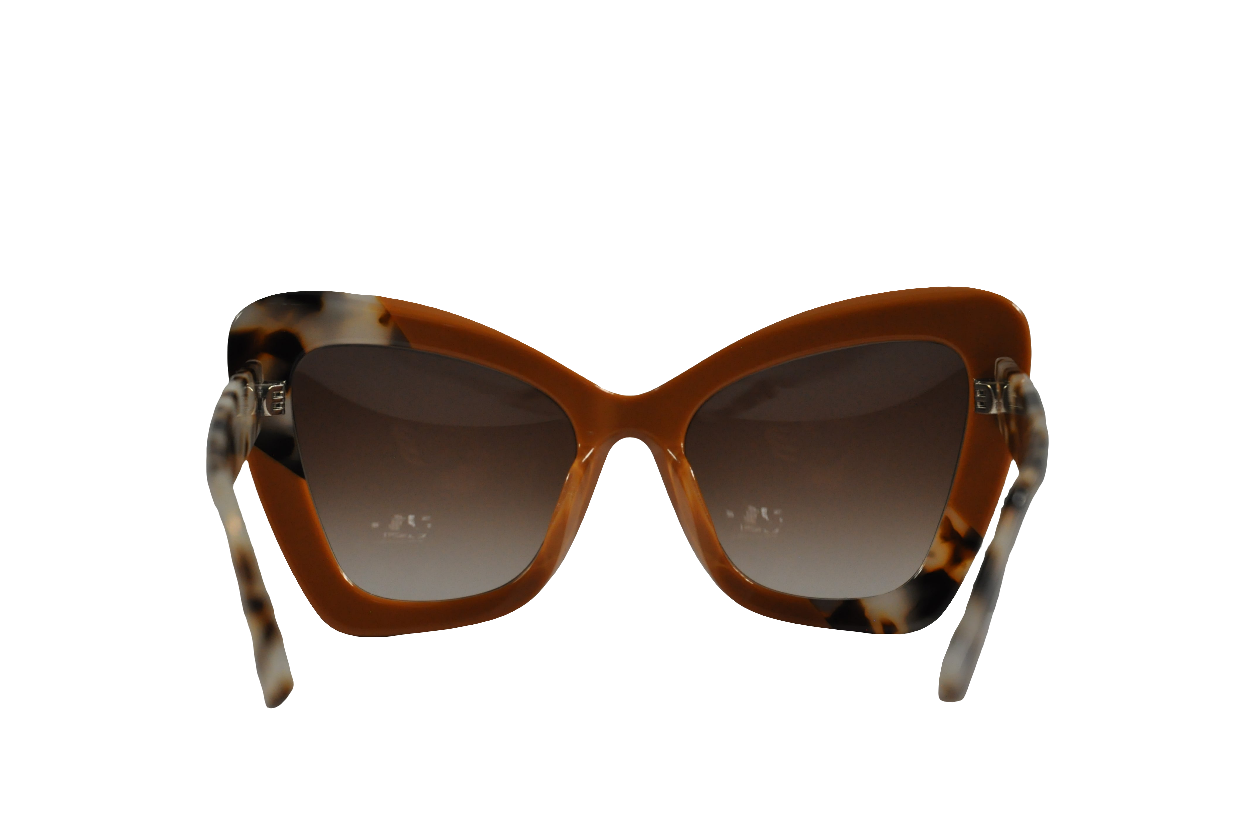 FOM BUTTERFLY JGA003955 04