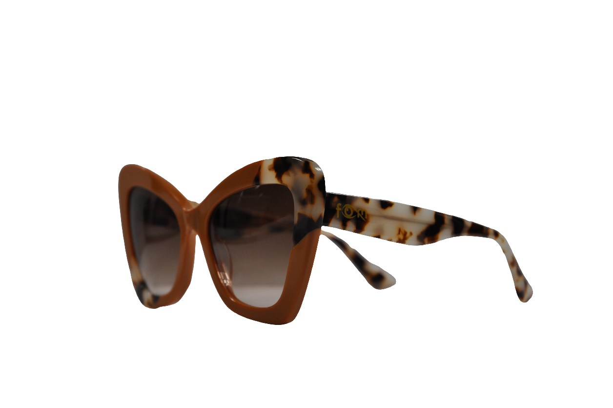 FOM BUTTERFLY JGA003955 04