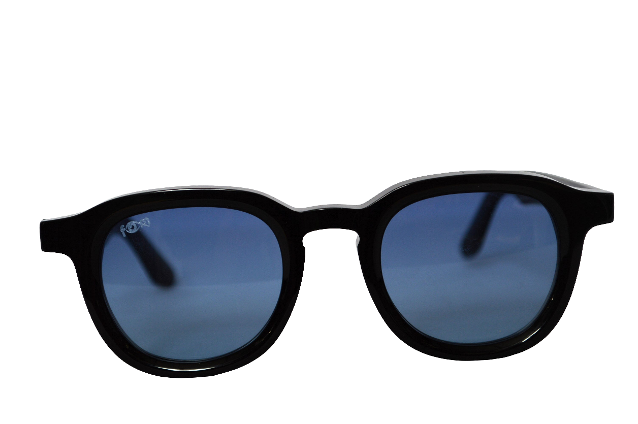 Gallipoli black night