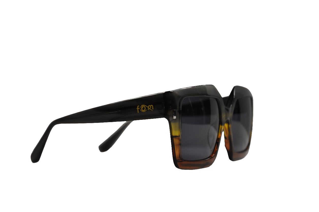 FOM TOXIC JGA378406 01