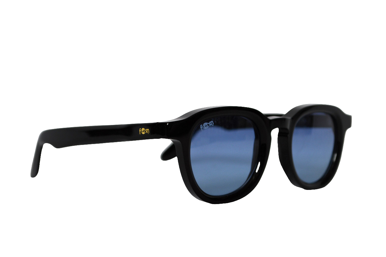 Gallipoli black night