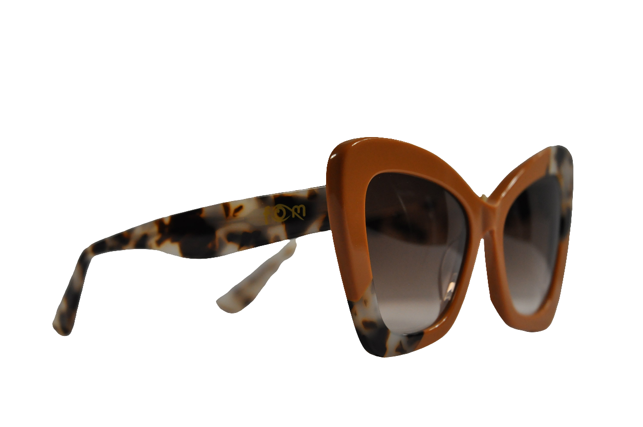 FOM BUTTERFLY JGA003955 04