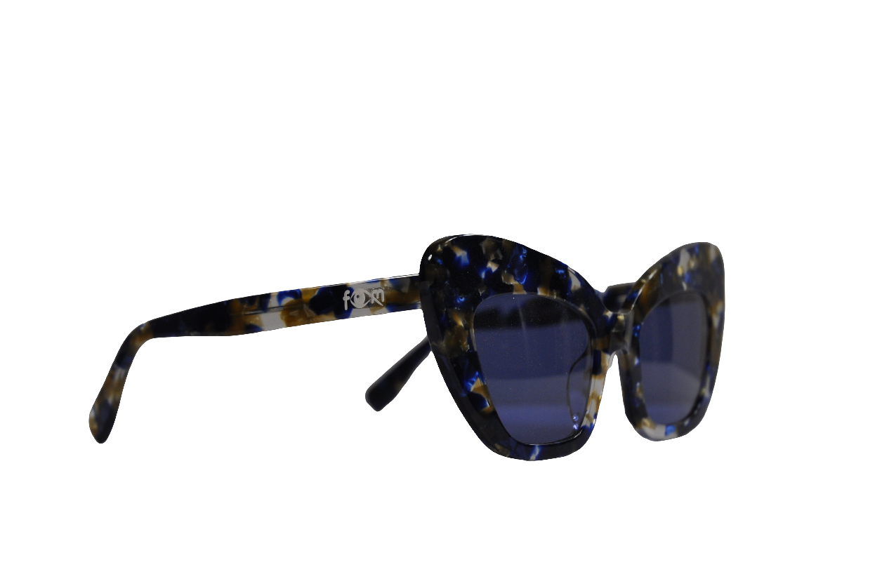 FOM DIVA OA391157  05