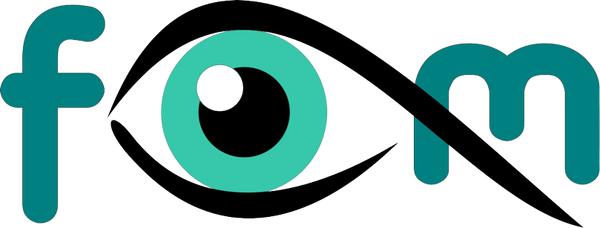 FOMOPTICAL