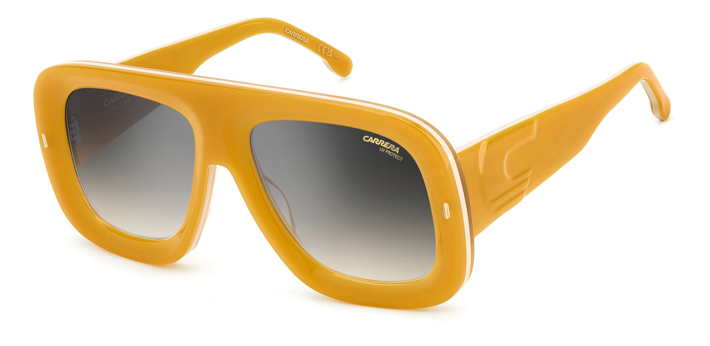 CARRERA FLAGLAB 18