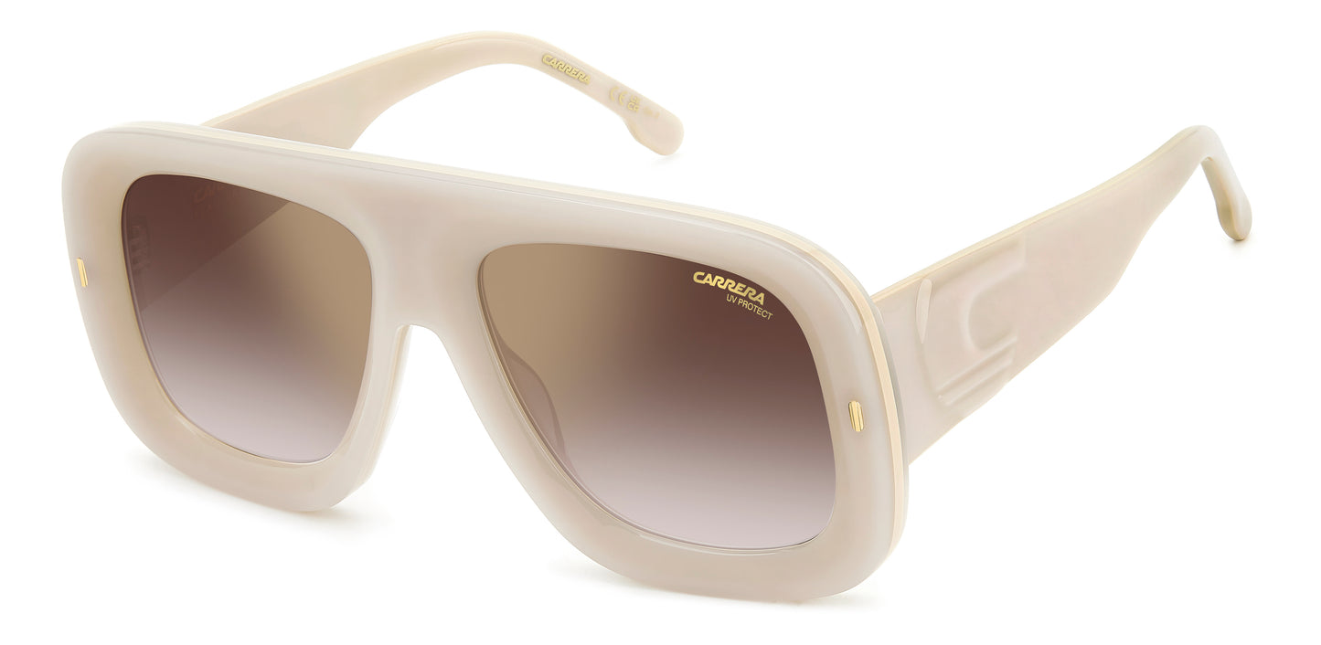 CARRERA FLAGLAB 18