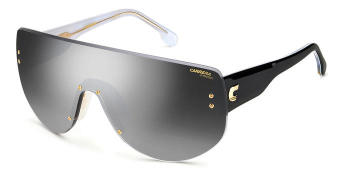 CARRERA FLAGLAB 12