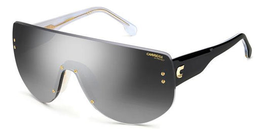 CARRERA FLAGLAB 12