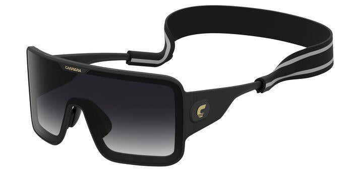 CARRERA FLAGLAB 15
