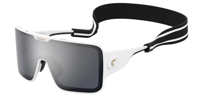CARRERA FLAGLAB 15