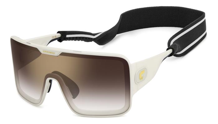 CARRERA FLAGLAB 15