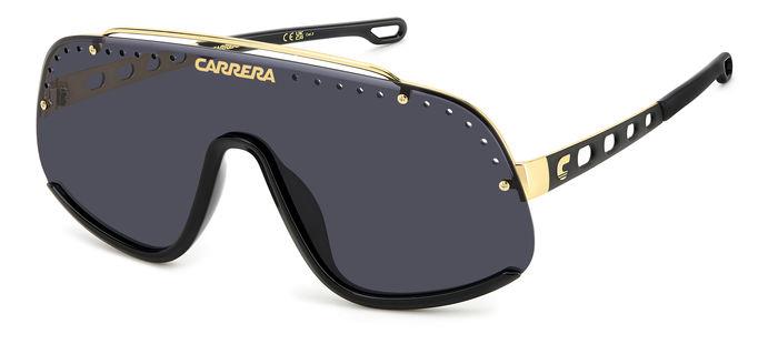 CARRERA FLAGLAB 16