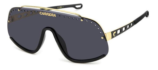CARRERA FLAGLAB 16