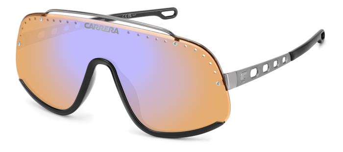 CARRERA FLAGLAB 16