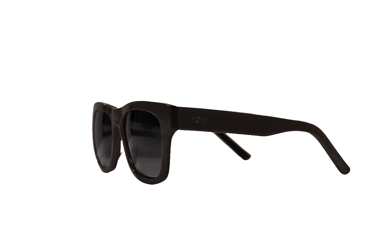 FOM Regular k9195 color black diamond
