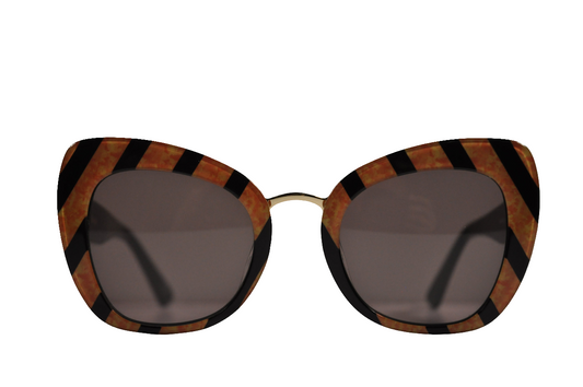 FOM ULTRABELLO OP01890 02