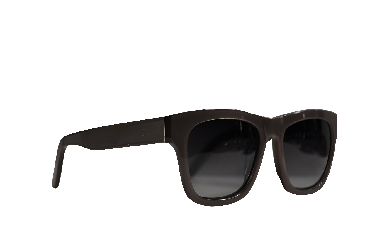FOM Regular k9195 color black diamond