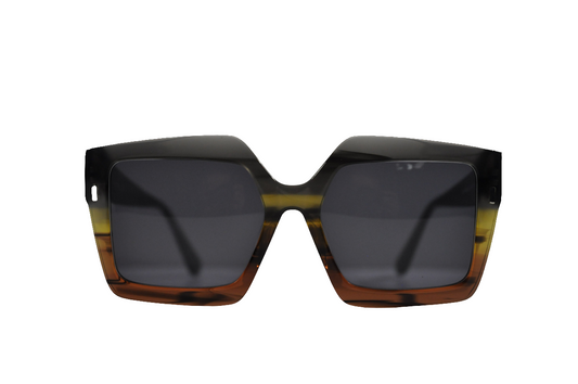 FOM TOXIC JGA378406 01