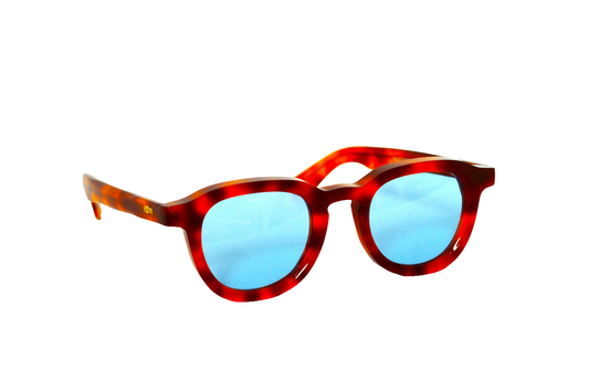 Gallipoli light tartan